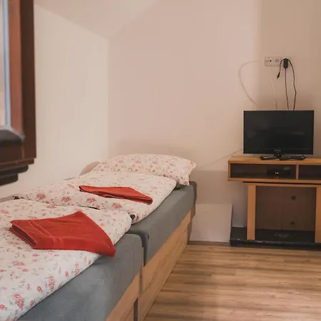 Ferienhaus - Sklep 57 *