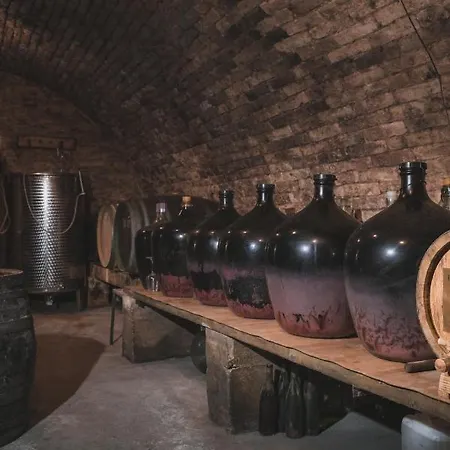 - Sklep 57 בית נופש