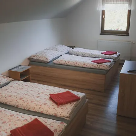 - Sklep 57 * Starovice